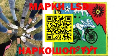 гидра Кунгур