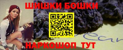 Альфа ПВП Кумертау