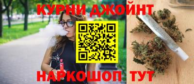 Альфа ПВП Кумертау