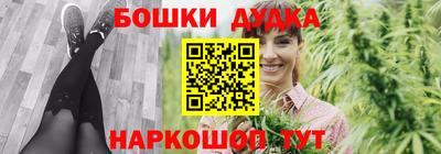 Альфа ПВП Кумертау