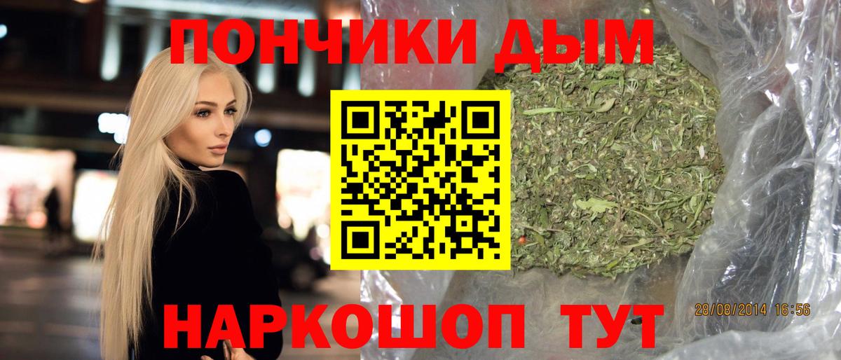 Каннабис план Гусиноозёрск